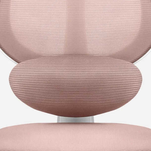 fotel-obrotowy-junior-4-5-pink-marka-markadler