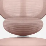 fotel-obrotowy-junior-4-5-pink-marka-markadler
