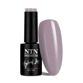 lakier-hybrydowy-ntn-premium-splash-collection-5g-nr-121