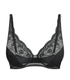 biustonosz-miekki-na-fiszbinie-joop-jw0013-underwire-high-apex-w-080-c