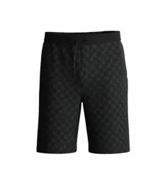dlugie-szorty-meskie-joop-jm0020-shorts-00xl