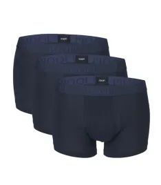 3-x-bokserki-meski-joop-jm0002-3-pack-boxer-00xl