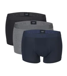 3-x-bokserki-meski-joop-jm0003-3-pack-boxer-00l