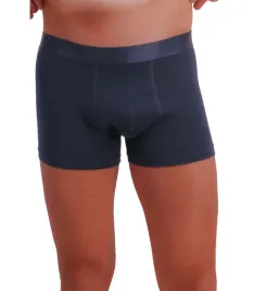 3-x-bokserki-meski-joop-jm0004-3-pack-boxer-00l