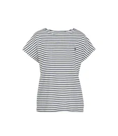 koszulka-damska-z-krotkim-rekawem-joop-jw0074-t-shirt-0040