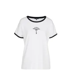 koszulka-damska-z-krotkim-rekawem-joop-jw0166-t-shirt-half-sleeve-jed-00
