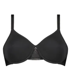 biustonosz-minimizer-usztywniany-na-fiszbinie-triumph-my-perfect-shaper-wp