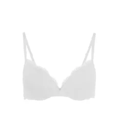 biustonosz-usztywniany-na-fiszbinie-joop-jw0151-full-lace-bra-070-d