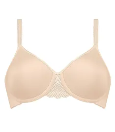 biustonosz-minimizer-usztywniany-na-fiszbinie-triumph-my-perfect-shaper-wp