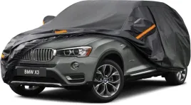 pokrowiec-samochodowy-wodoodporny-i-oddychajacy-do-bmw-x3-2010-2025