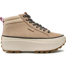 buty-damskie-pepe-jeans-woking-urban-sneakersy-wysokie