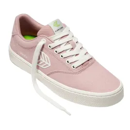 buty-damskie-cariuma-naioca-trampki-rozowe