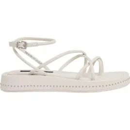 sandaly-damskie-pepe-jeans-summer-studs-kremowe