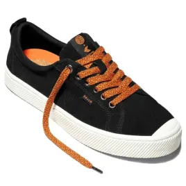 buty-meskie-cariuma-x-deus-ex-machina-oca-skorzane-trampki-czarne
