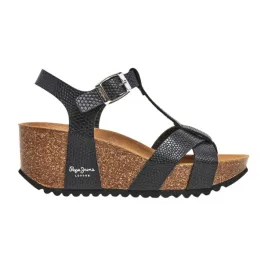 sandaly-damskie-pepe-jeans-courtney-free-na-koturnie