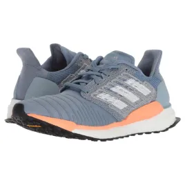 buty-damskie-adidas-solar-boost-w-sportowe-sneakersy-szare