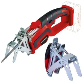pila-do-galezi-ge-gs-18-li-solo-einhell