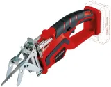 pila-do-galezi-ge-gs-18-li-solo-einhell-stan-nowy