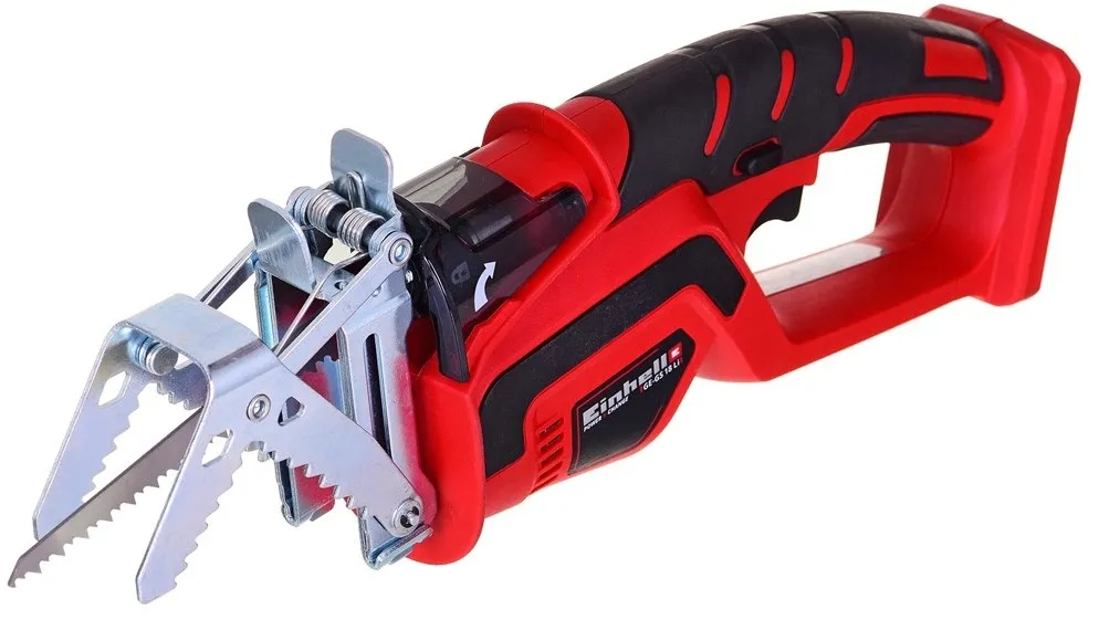 pila-do-galezi-ge-gs-18-li-solo-einhell-stan-nowy