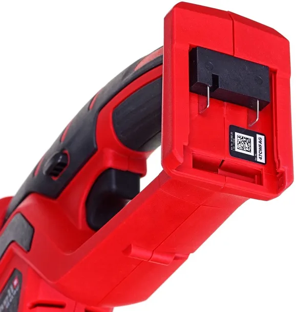pila-do-galezi-ge-gs-18-li-solo-einhell-kod-producenta-3408220