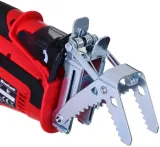 pila-do-galezi-ge-gs-18-li-solo-einhell-zawiera-baterie-tak