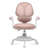 fotel-obrotowy-junior-4-5-pink