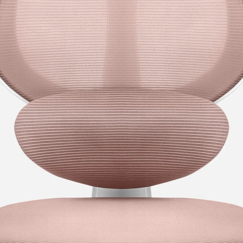 fotel-obrotowy-junior-4-5-pink-stan-nowy