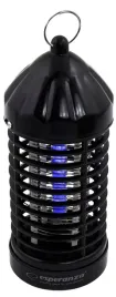 esperanza-lampa-owadobojcza-terminator