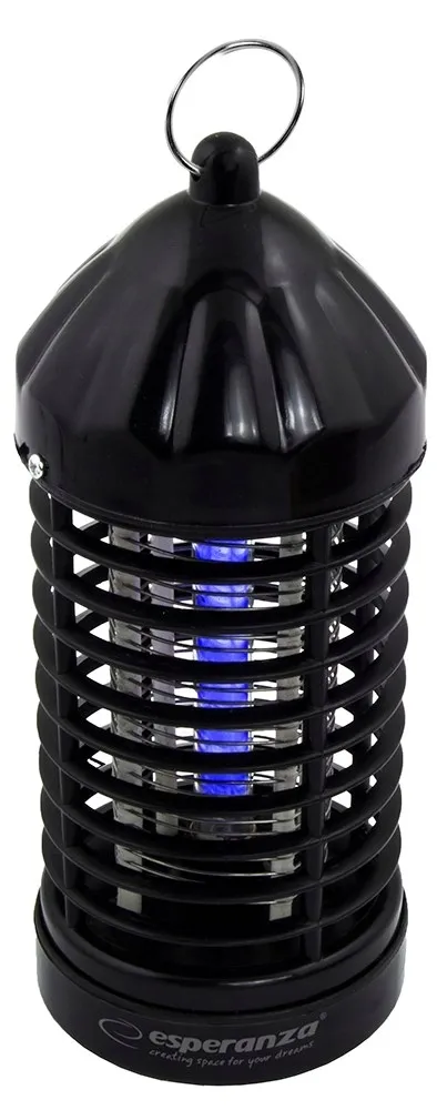 esperanza-lampa-owadobojcza-terminator-stan-nowy