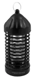 esperanza-lampa-owadobojcza-terminator-stan-nowy
