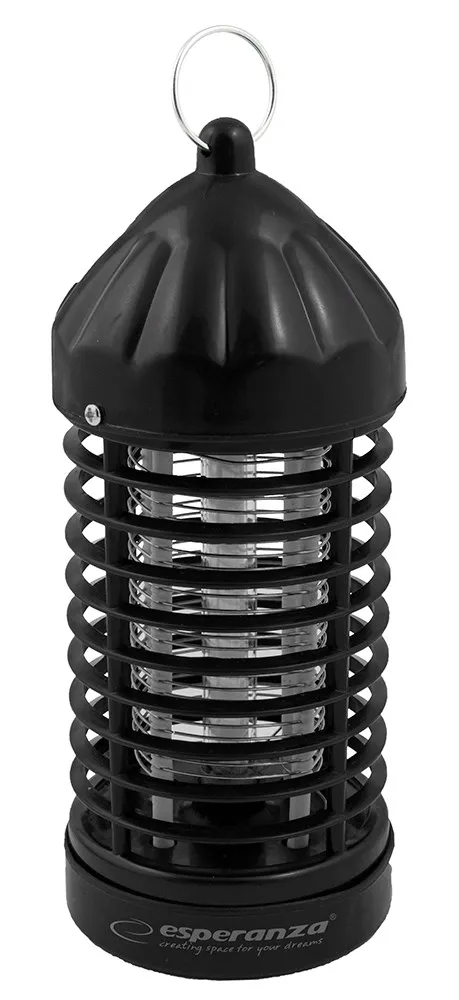 esperanza-lampa-owadobojcza-terminator