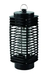 esperanza-lampa-owadobojcza-eliminator
