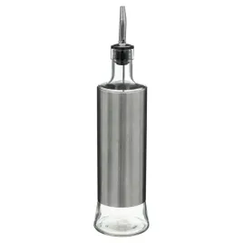 butelka-na-oliwe-olej-ocet-butelka-szklana-z-dozownikiem-do-salatek-500-ml