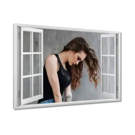 obrazy-90x60-ladne-kobiety-laski-babki