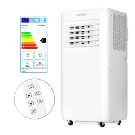 klimatyzator-przenosny-activejet-kps-7000app