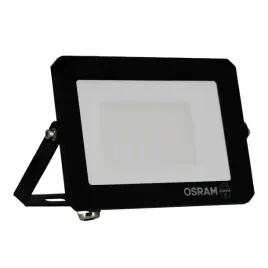 naswietlacz-osram-floodlight-lux-30w-6500k-biala-zimna-2700lm-ip65-czarny