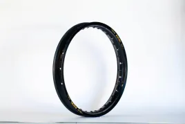 excel-h-felga-obrecz-18-x-250-tyl-oem-yamaha-tenere-700-19-kolor-czar