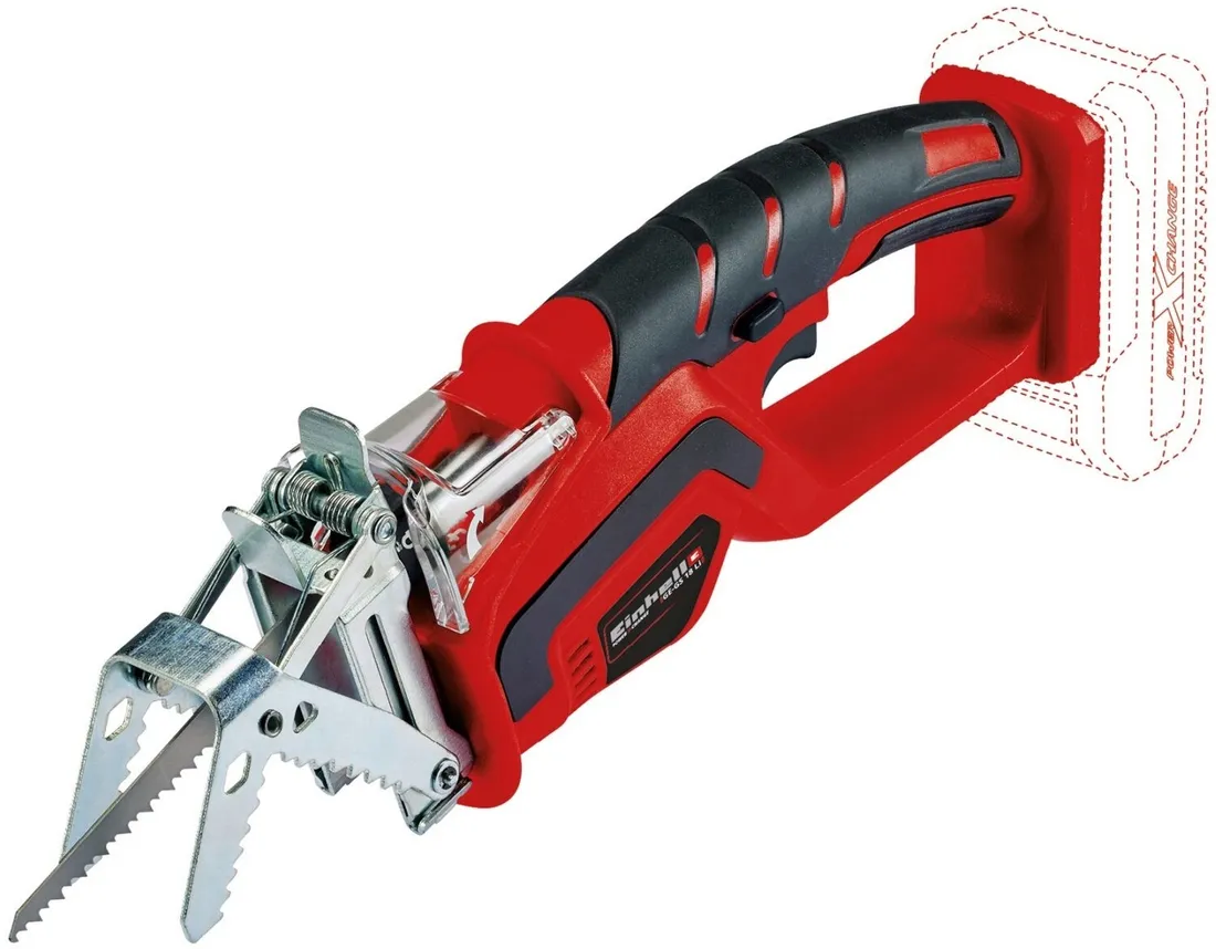 pila-do-galezi-ge-gs-18-li-solo-einhell