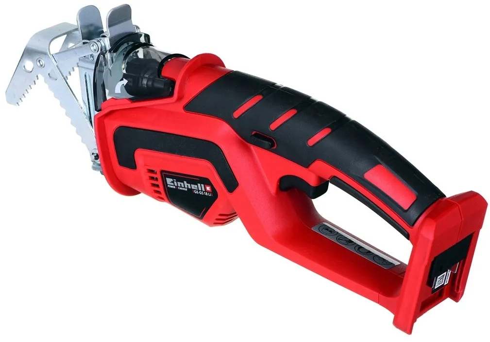 pila-do-galezi-ge-gs-18-li-solo-einhell