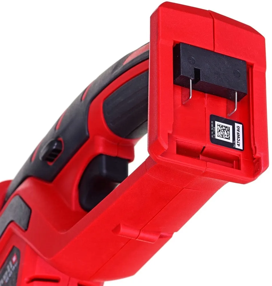 pila-do-galezi-ge-gs-18-li-solo-einhell