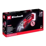 pila-do-galezi-ge-gs-18-li-solo-einhell-stan-nowy-dlugosc-prowadnicy-15-cm