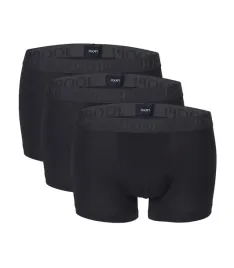 3-x-bokserki-meski-joop-jm0002-3-pack-boxer-000m