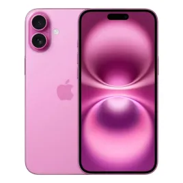 apple-iphone-16-plus-128gb-pink