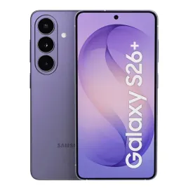 samsung-galaxy-s26-s947-12-512gb-coball-violet