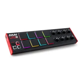akai-lpd-8-mkii-mini-kontroler-usb-midi