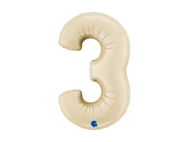 balon-foliowy-cyfra-3-satynowy-kremowy-40-1-szt