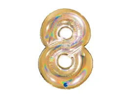 balon-foliowy-cyfra-8-brokatowy-holograficzny-zloty-40-1-szt