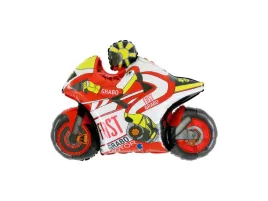 balon-foliowy-moto-gp-2007-czerwony-29-1-szt