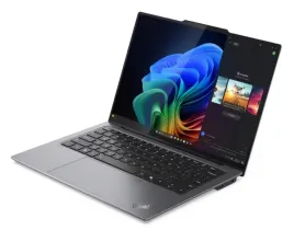 lenovo-thinkpad-x9-14-aura-ultra-7-258v-32g-1t-oled-120hz-500nit-dotyk-11p