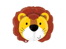 balon-foliowy-glowa-lwa-21-1-szt